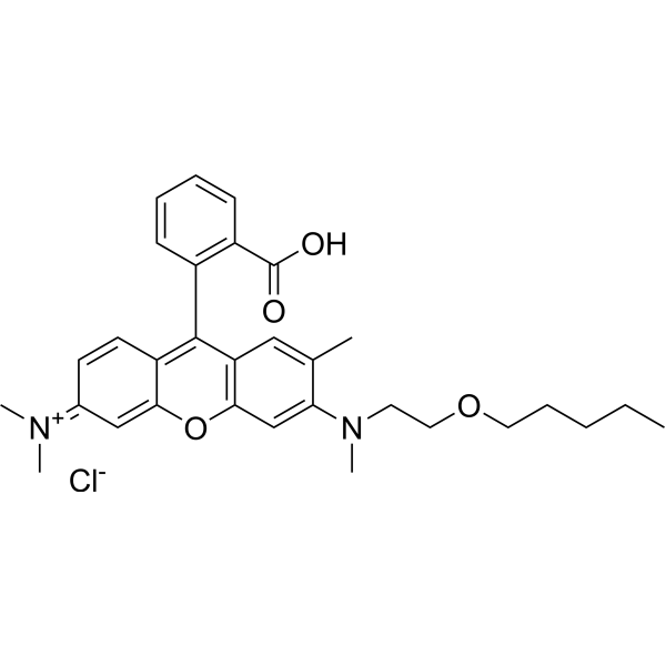 2-Me PeER chloride